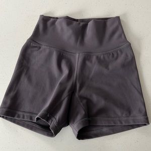 P’tula short